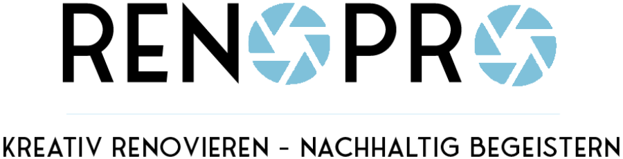 Renopro